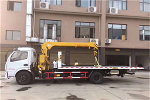 尼玛附近汽车轮胎更换
